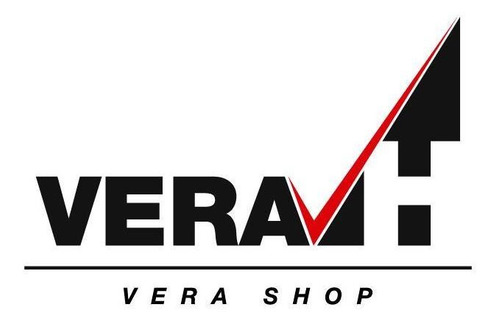 Mantenedor Cargador Baterias 6/12v 8amp Dowen Pagio 9991014