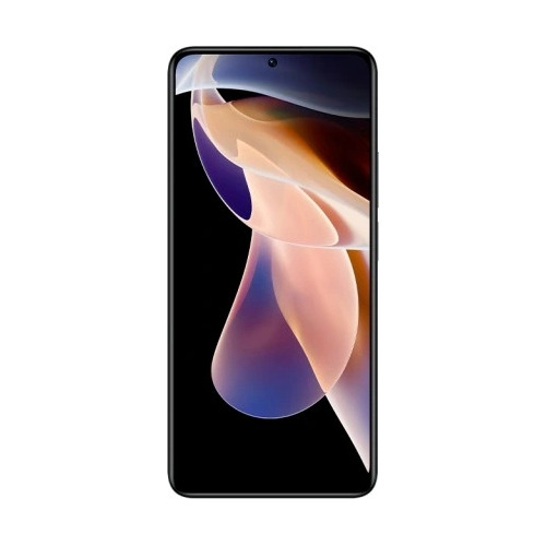 Xiaomi Redmi Note 11 Pro 5g (snapdragon) Dual Sim 128 Gb Ros