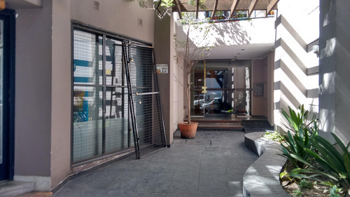 Ventas- Departamentos- Centro
