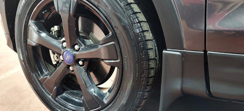 Ford Kuga 2.0 Titanium At Awd