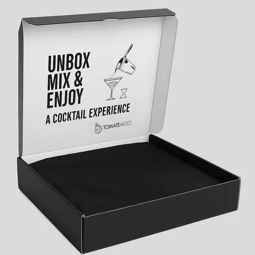 Regalo Whisky Jw D Black + Vasos + Set Asado - Tomate Algo