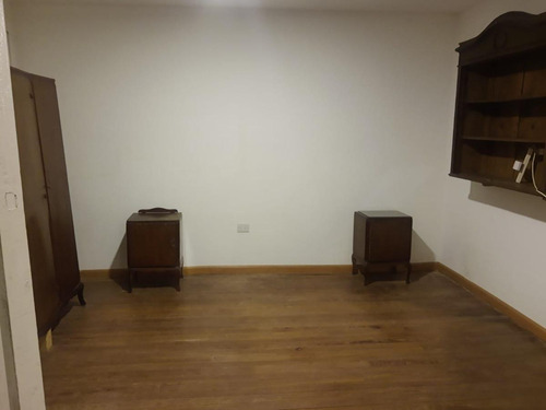 Casa Y Terreno En Venta - 3 Dormitorios 2 Baños - 800 Mts2 - Comandante Nicanor Otamendi