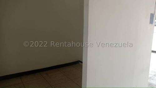 Imagen 17 de 30 de Locales En Venta Zona Centro Barquisimeto 22-21557 #m
