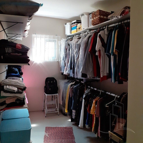 Imagem 9 de 15 de Casa - Sertao Do Maruim - Ref: 12294 - V-12294