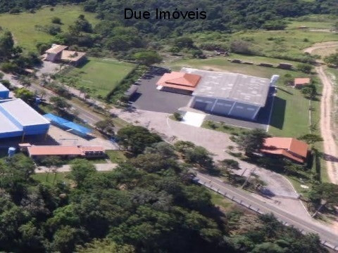 Imagem 15 de 22 de Galpão - Gl00025 - 33555319
