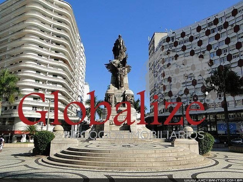 Imagem 18 de 19 de Apartamento - Ap01491 - 70368812