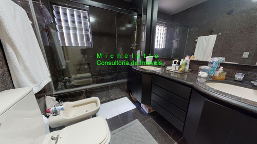 Imagem 2 de 30 de Apartamento - Ap00147 - 67656986