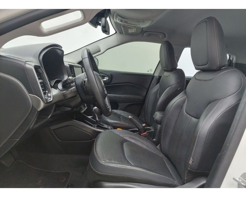 Fiat Toro 2.0 16V TURBO DIESEL VOLCANO 4WD AT9