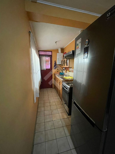 Local Comercial En Venta En Cerrillos
