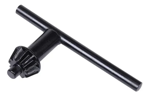 Llave Para Mandril Starfer De 10 Mm MercadoLibre llave-para-mandril-starfer-de-10-mm-mercadolibre
