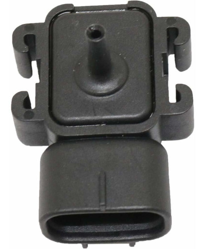 Para Toyota Camry Map Sensor Tipo Hoja Terminal Punta