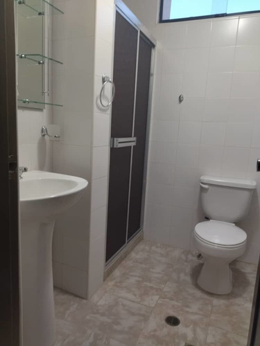 Imagen 11 de 14 de Apartamento En Alquiler En San Diego