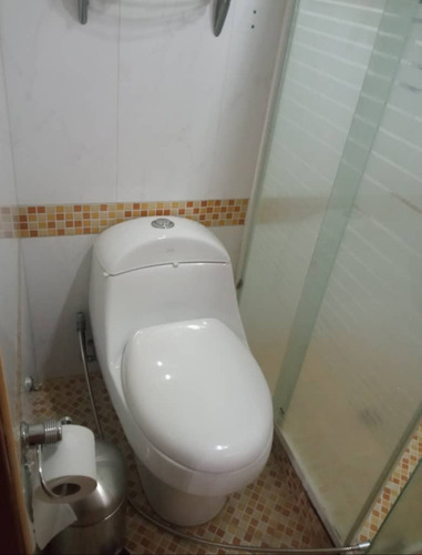 Venta Apartamento De 78m2 Alta Florida Caracas Cortiz