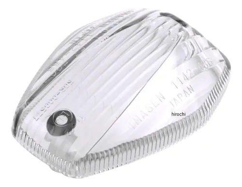comprar Acrilico Giro Delantero Derecho Cbr600rr 2008 Orig Genamax