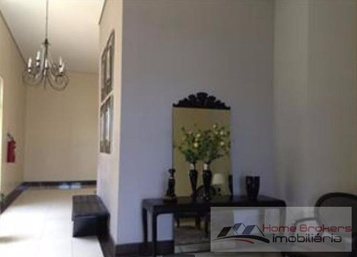 Imagem 2 de 13 de Apartamento Para Venda Em Jundiaí, Jardim Bonfiglioli, 3 Dormitórios, 1 Suíte, 3 Banheiros, 2 Vagas - 18644s_2-1003415