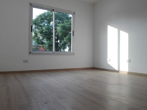 Imagen 10 de 14 de Venta Dúplex 3 Ambientes Con Patio Y Cochera - Ituzaingó Norte