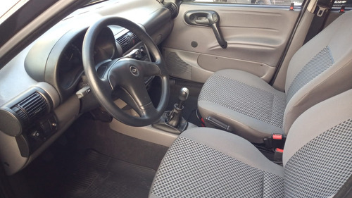 Jeep Renegade 1.8 Longitude Flex Aut. 5p