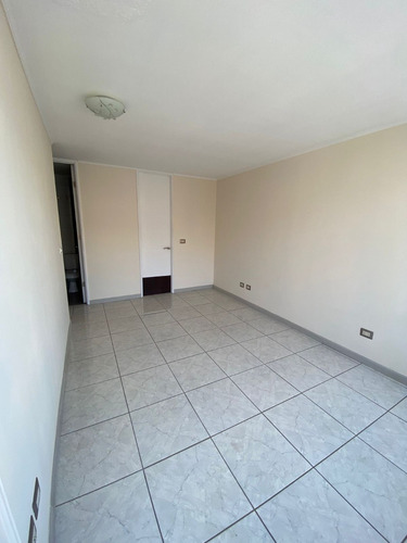 Depto. En Arriendo, Brisas Del Sur 1,2hab, 2 B, 1 Bod, 1 Est