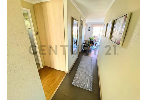 Se Vende Casa En Altos Del Rosario, Peñuelas