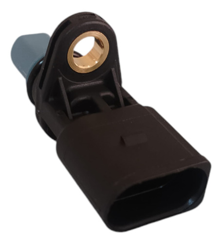Sensor Posicion Arbol Levas Cmp Seat Leon Toledo 07k907601a