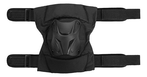 Rodilleras Para Bicicleta, Coderas, Rodilleras O Gorras Para