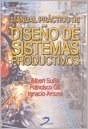 Libro Manual Practico De Dise¤o De Sistemas Productivos De A