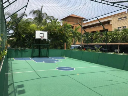 Imagen 6 de 17 de Se Alquila Apartamento Conjunto Residencial Puerto Mares Lecheria Maria Jose Chaparro 04148140599