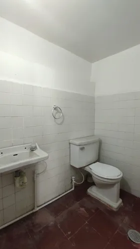 Arriendo Local San Antonio (af-555611).