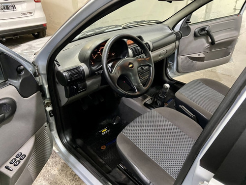 Classic 2011 Lt Full 4ptas