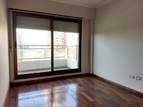 Imagen 28 de 31 de Pisos Exclusivos De 3 Dormitorios | Amenities