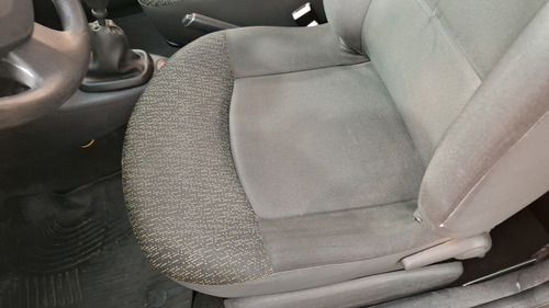 Renault Clio 1.1 PACK PLUS