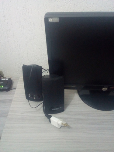 Computador Completo Kelow LG