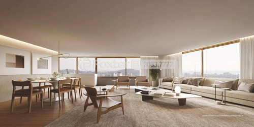 Imagem 13 de 15 de Apartamento, 3 Dormitórios, 164.7 M², Bela Vista - 197006
