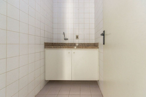 Imagem 2 de 19 de Sala - Sa00017 - 69799938