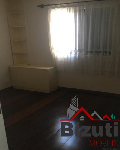 Imagem 13 de 23 de Apartament0- Residencial Pasargada- Em Jundiaí - Ap01228 - 70683721
