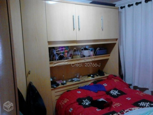 Imagem 3 de 6 de $tipo_imovel Para $negocio No Bairro $bairro Em $cidade Â? Cod: $referencia - Mv2699