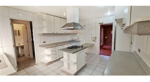 Imagen 7 de 25 de Excelente! Linda Y Luminosa Casa, Sector Trapenses