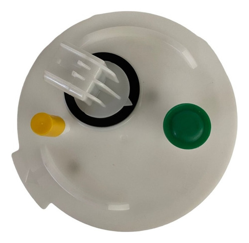 Bomba De Gasolina Montengo Premier, 6cil 3.0l 05-07 E2467m