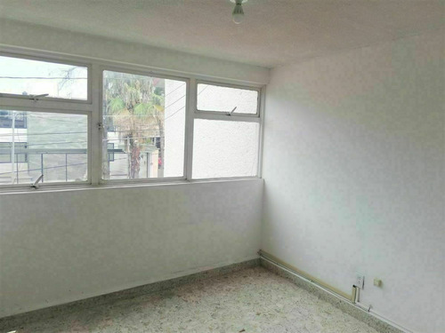 Oficina En Ciudad Satélite, Naucalpan De Juárez