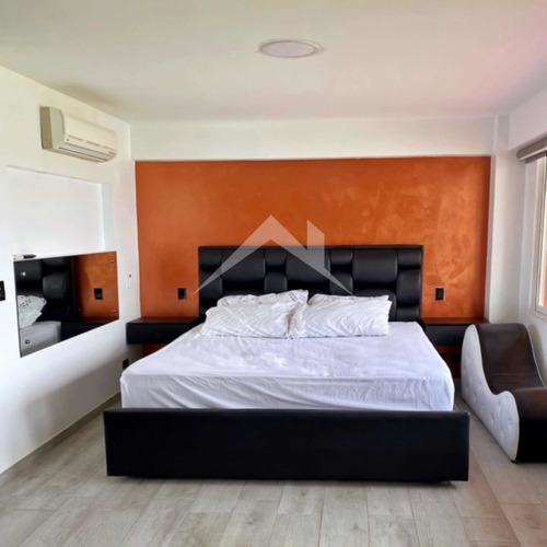 Imagen 4 de 14 de Apartamento Isla Marina En Venta