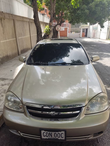 Imagen 2 de 5 de Taxi Ejecutivo Transporte Y Viajes A Nivel Nacional
