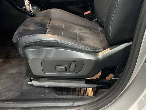 BMW X1 SDRIVE 18I XLINE AT 1500CC T CT