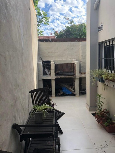Imagen 3 de 10 de Casa Ph En Venta En Villa Dominico