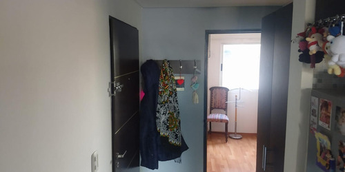 Imagen 3 de 10 de Departamento 2 Ambientes