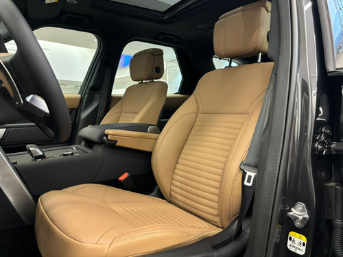 Land Rover Discovery 3.0 D350 TURBO DIESEL MHEV METROPOLITAN EDITION AUTOMÁTICO