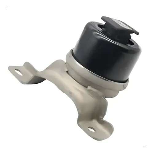 Coxim Direito Motor Range Rover Evoque 2.0 2012 - 2018 2019