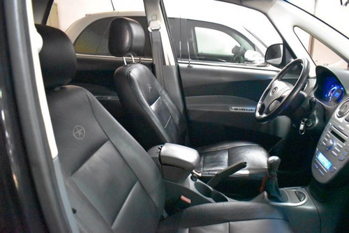 J6 2.0 Diamond 16v Gasolina 4p Manual