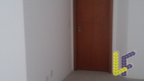Venda Apartamento Sao Caetano Do Sul Barcelona Ref: 7295 - 7295
