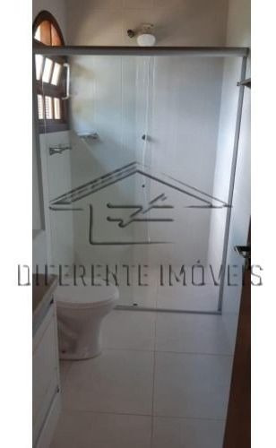 Imagem 5 de 15 de Chácara Com Piscina, Jardins, Pomar, Churrasqueira, Próximo A Arujá.