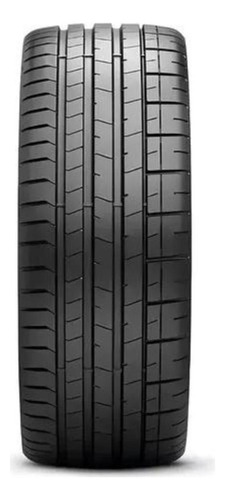 Pneu Aro 21 Pirelli 305/30zr21 104y Xl P-zero